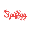 Spiffyy - Home