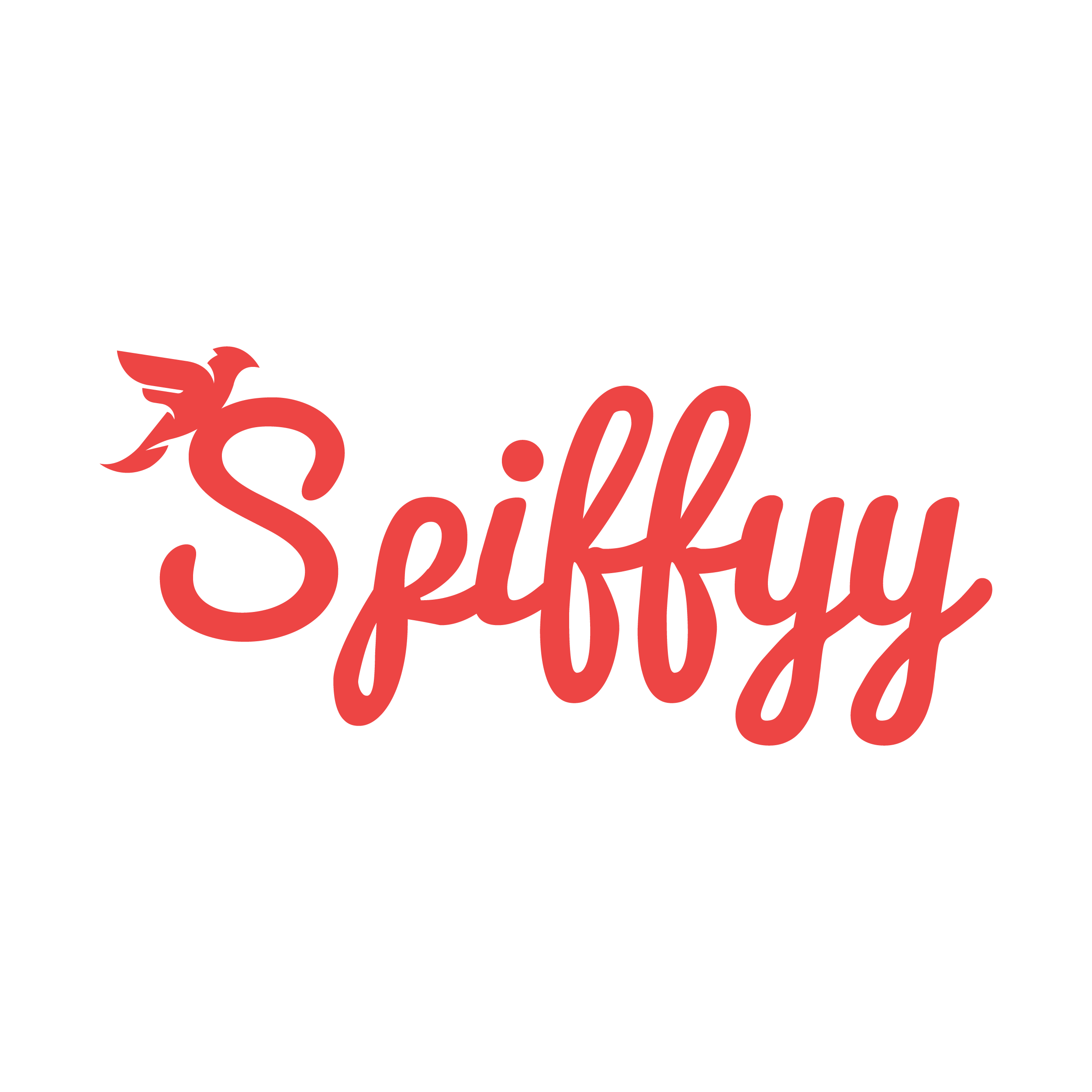 Spiffyy